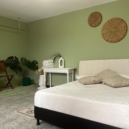 House Atelier Desing Leilighet Medellín Eksteriør bilde